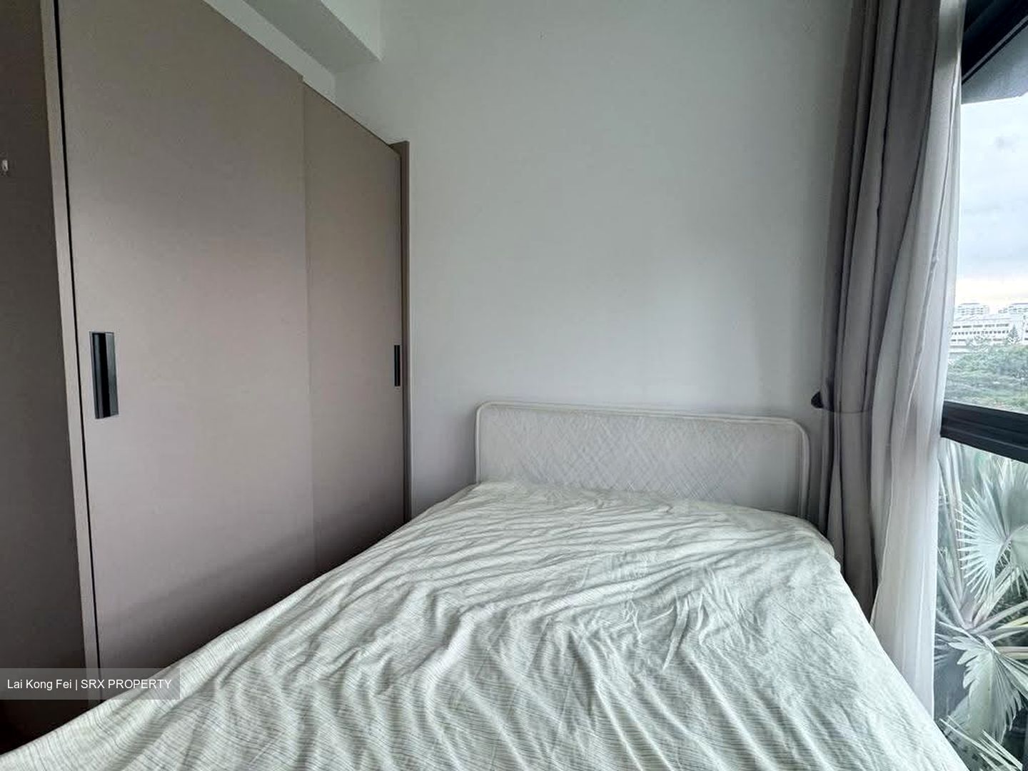 J Gateway (D22), Condominium #613693781